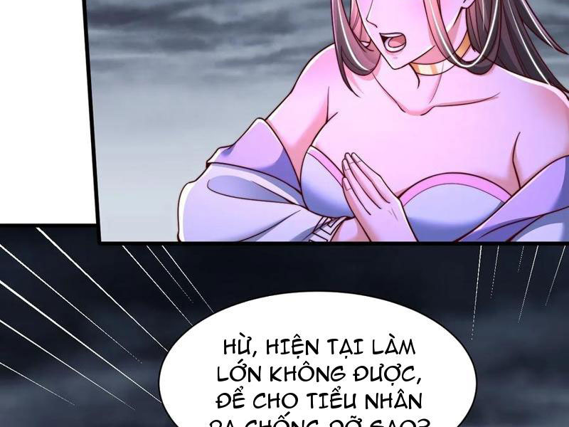 Sau Khi Thổ Lộ Với Mỹ Nữ Tông Chủ, Ta Vô Địch! Chapter 49 - Trang 2