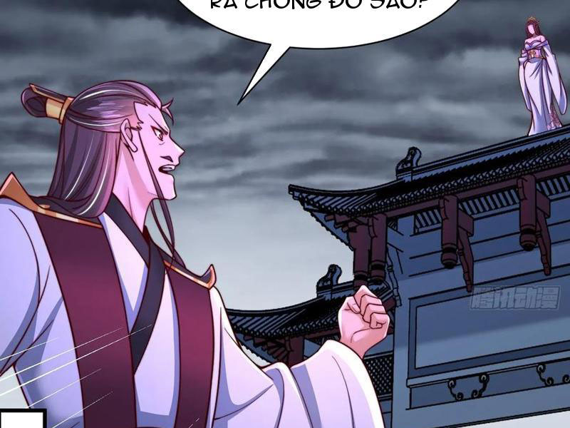 Sau Khi Thổ Lộ Với Mỹ Nữ Tông Chủ, Ta Vô Địch! Chapter 49 - Trang 2