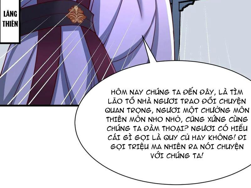 Sau Khi Thổ Lộ Với Mỹ Nữ Tông Chủ, Ta Vô Địch! Chapter 49 - Trang 2