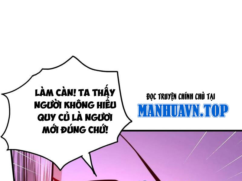 Sau Khi Thổ Lộ Với Mỹ Nữ Tông Chủ, Ta Vô Địch! Chapter 49 - Trang 2