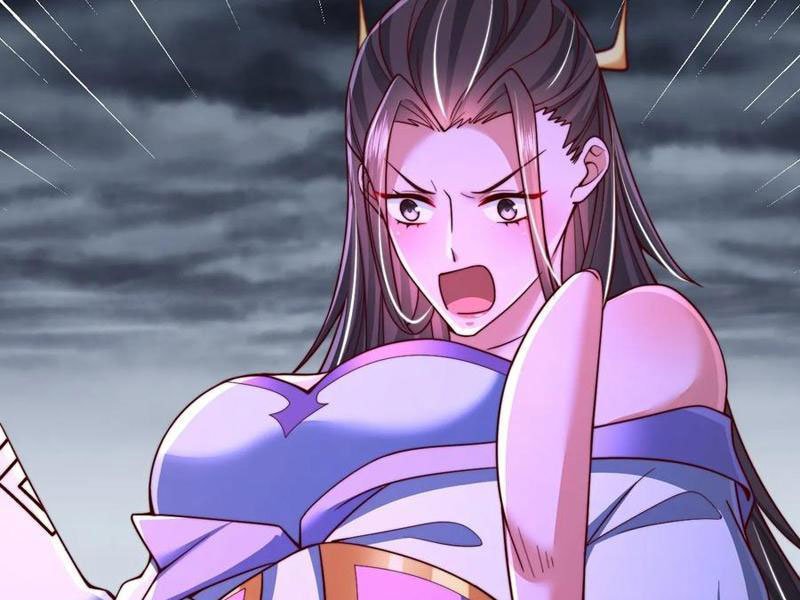 Sau Khi Thổ Lộ Với Mỹ Nữ Tông Chủ, Ta Vô Địch! Chapter 49 - Trang 2