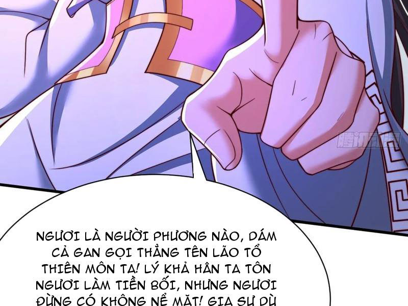 Sau Khi Thổ Lộ Với Mỹ Nữ Tông Chủ, Ta Vô Địch! Chapter 49 - Trang 2