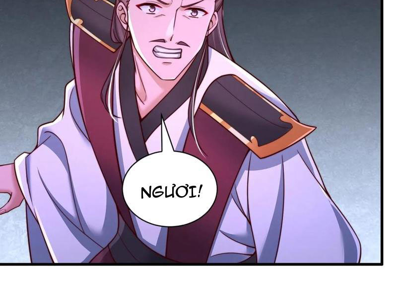 Sau Khi Thổ Lộ Với Mỹ Nữ Tông Chủ, Ta Vô Địch! Chapter 49 - Trang 2