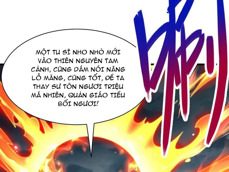 Sau Khi Thổ Lộ Với Mỹ Nữ Tông Chủ, Ta Vô Địch! Chapter 49 - Trang 2