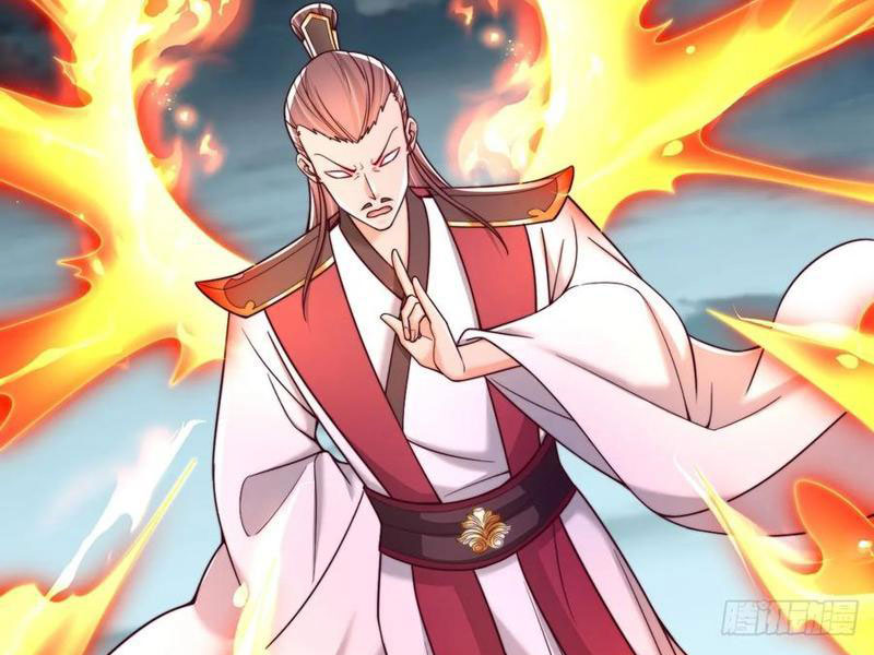 Sau Khi Thổ Lộ Với Mỹ Nữ Tông Chủ, Ta Vô Địch! Chapter 49 - Trang 2