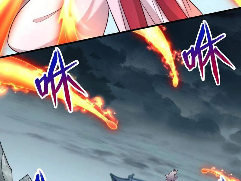 Sau Khi Thổ Lộ Với Mỹ Nữ Tông Chủ, Ta Vô Địch! Chapter 49 - Trang 2