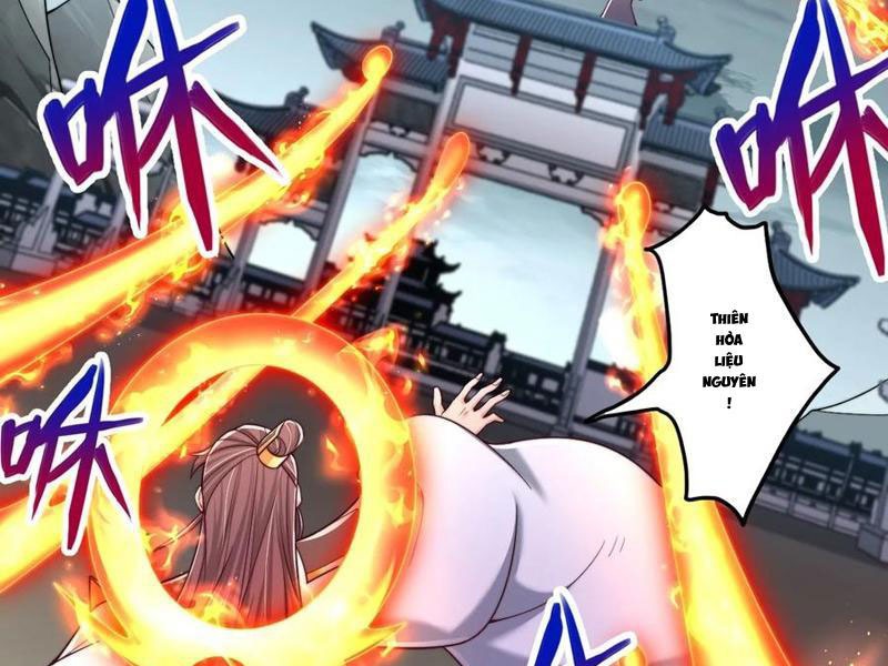 Sau Khi Thổ Lộ Với Mỹ Nữ Tông Chủ, Ta Vô Địch! Chapter 49 - Trang 2