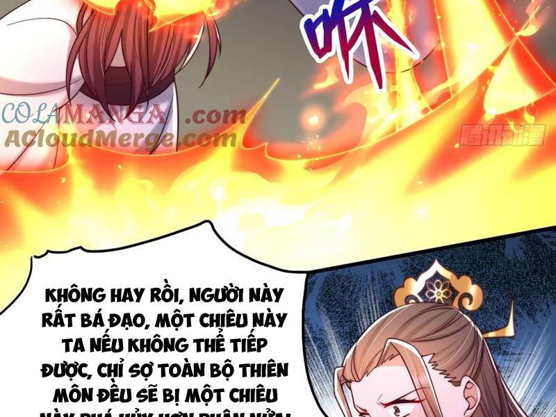 Sau Khi Thổ Lộ Với Mỹ Nữ Tông Chủ, Ta Vô Địch! Chapter 49 - Trang 2