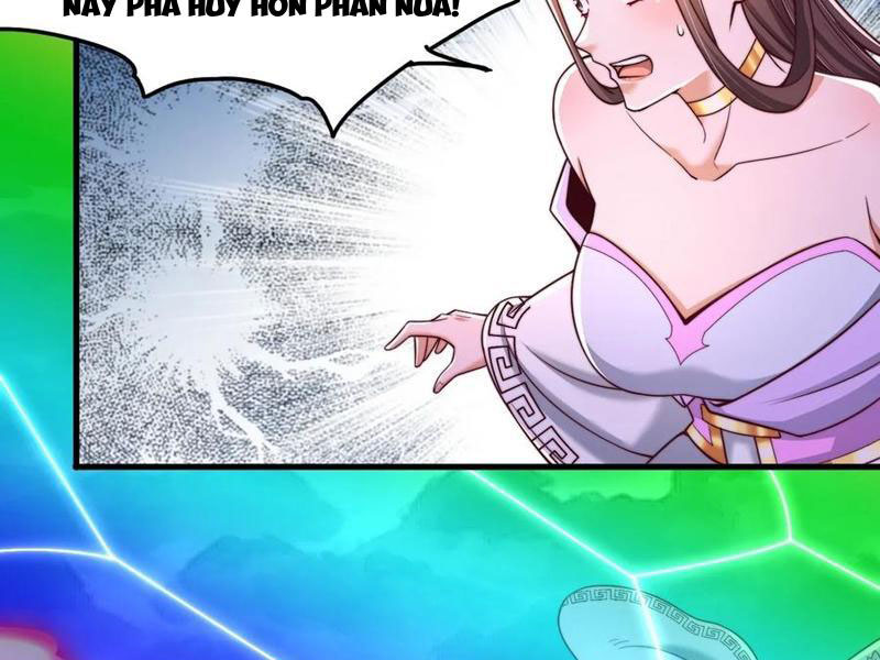 Sau Khi Thổ Lộ Với Mỹ Nữ Tông Chủ, Ta Vô Địch! Chapter 49 - Trang 2
