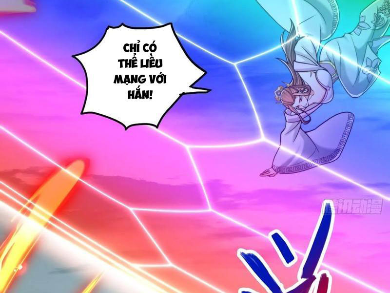 Sau Khi Thổ Lộ Với Mỹ Nữ Tông Chủ, Ta Vô Địch! Chapter 49 - Trang 2