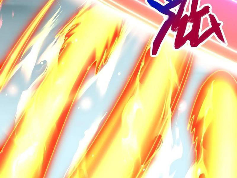 Sau Khi Thổ Lộ Với Mỹ Nữ Tông Chủ, Ta Vô Địch! Chapter 49 - Trang 2