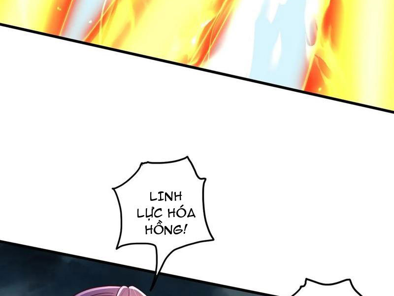 Sau Khi Thổ Lộ Với Mỹ Nữ Tông Chủ, Ta Vô Địch! Chapter 49 - Trang 2
