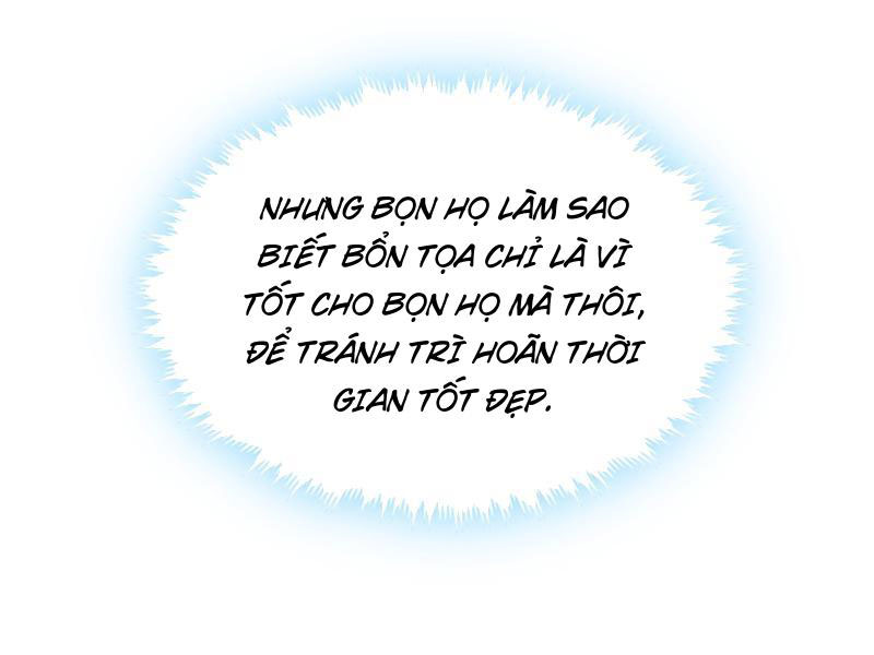 Sau Khi Thổ Lộ Với Mỹ Nữ Tông Chủ, Ta Vô Địch! Chapter 5 - Trang 2