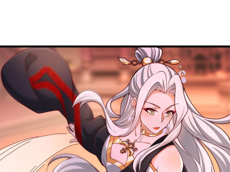 Sau Khi Thổ Lộ Với Mỹ Nữ Tông Chủ, Ta Vô Địch! Chapter 5 - Trang 2