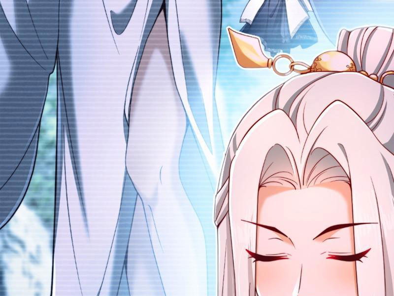Sau Khi Thổ Lộ Với Mỹ Nữ Tông Chủ, Ta Vô Địch! Chapter 5 - Trang 2