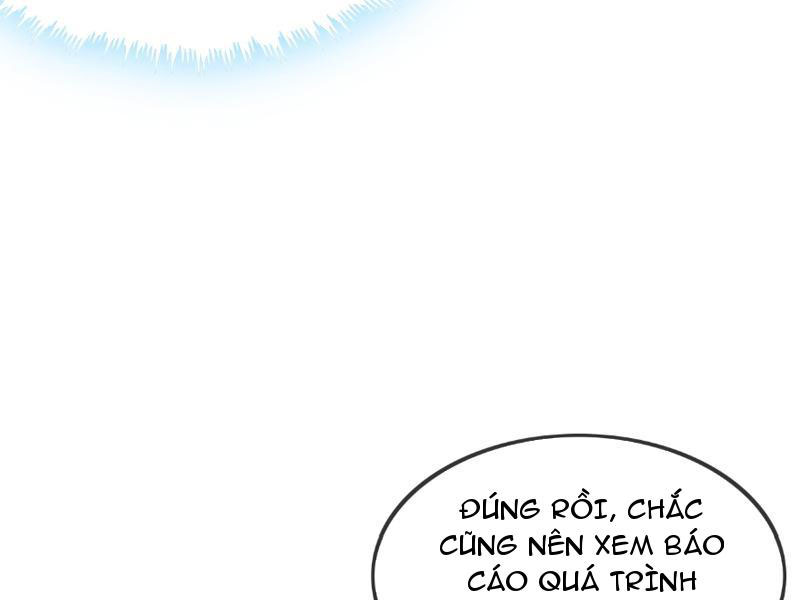 Sau Khi Thổ Lộ Với Mỹ Nữ Tông Chủ, Ta Vô Địch! Chapter 5 - Trang 2