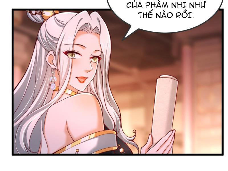 Sau Khi Thổ Lộ Với Mỹ Nữ Tông Chủ, Ta Vô Địch! Chapter 5 - Trang 2