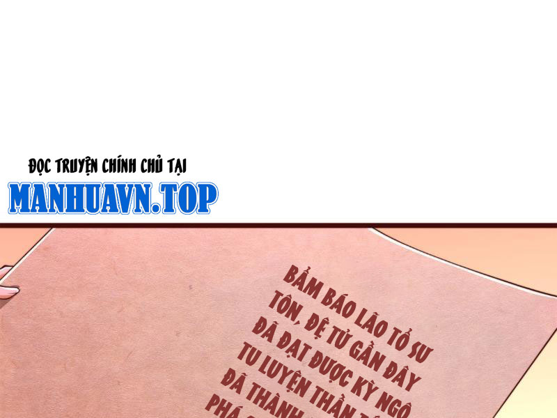 Sau Khi Thổ Lộ Với Mỹ Nữ Tông Chủ, Ta Vô Địch! Chapter 5 - Trang 2