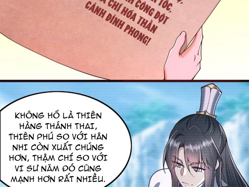 Sau Khi Thổ Lộ Với Mỹ Nữ Tông Chủ, Ta Vô Địch! Chapter 5 - Trang 2