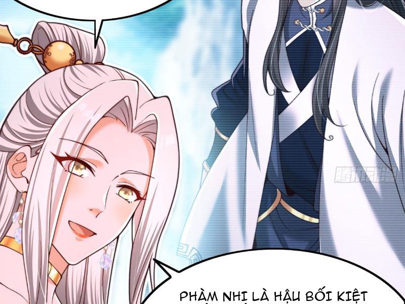 Sau Khi Thổ Lộ Với Mỹ Nữ Tông Chủ, Ta Vô Địch! Chapter 5 - Trang 2