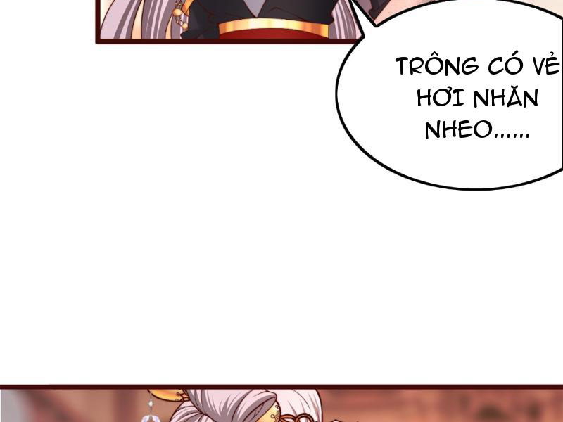 Sau Khi Thổ Lộ Với Mỹ Nữ Tông Chủ, Ta Vô Địch! Chapter 5 - Trang 2