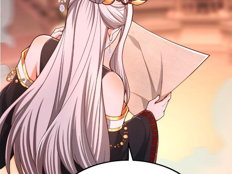 Sau Khi Thổ Lộ Với Mỹ Nữ Tông Chủ, Ta Vô Địch! Chapter 5 - Trang 2