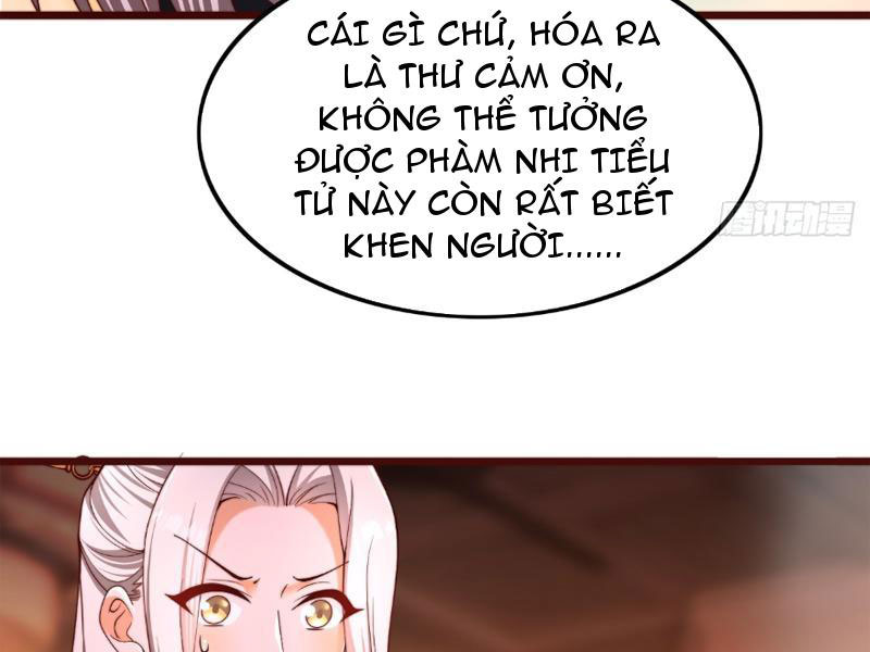 Sau Khi Thổ Lộ Với Mỹ Nữ Tông Chủ, Ta Vô Địch! Chapter 5 - Trang 2