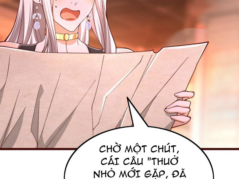 Sau Khi Thổ Lộ Với Mỹ Nữ Tông Chủ, Ta Vô Địch! Chapter 5 - Trang 2