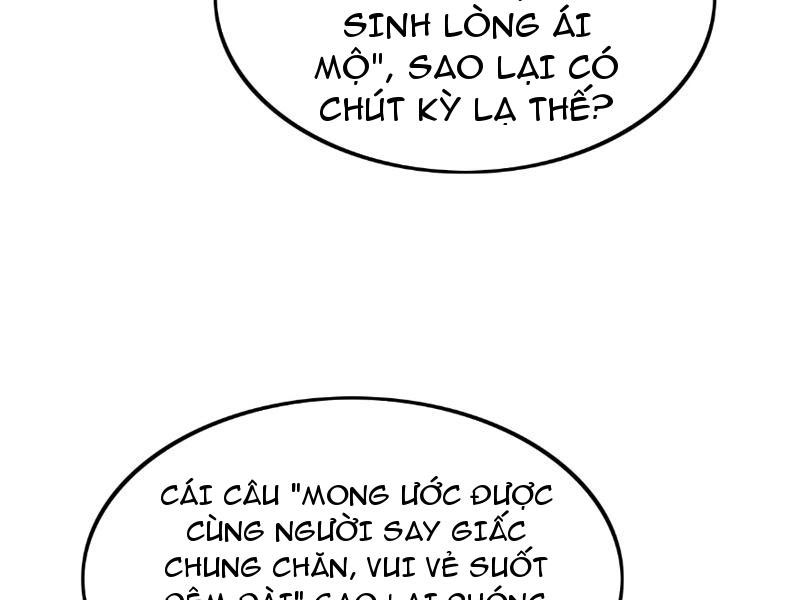 Sau Khi Thổ Lộ Với Mỹ Nữ Tông Chủ, Ta Vô Địch! Chapter 5 - Trang 2