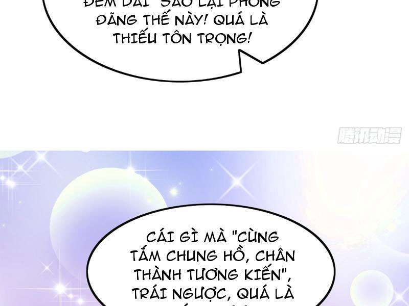Sau Khi Thổ Lộ Với Mỹ Nữ Tông Chủ, Ta Vô Địch! Chapter 5 - Trang 2