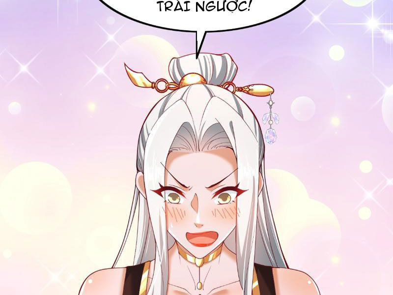Sau Khi Thổ Lộ Với Mỹ Nữ Tông Chủ, Ta Vô Địch! Chapter 5 - Trang 2