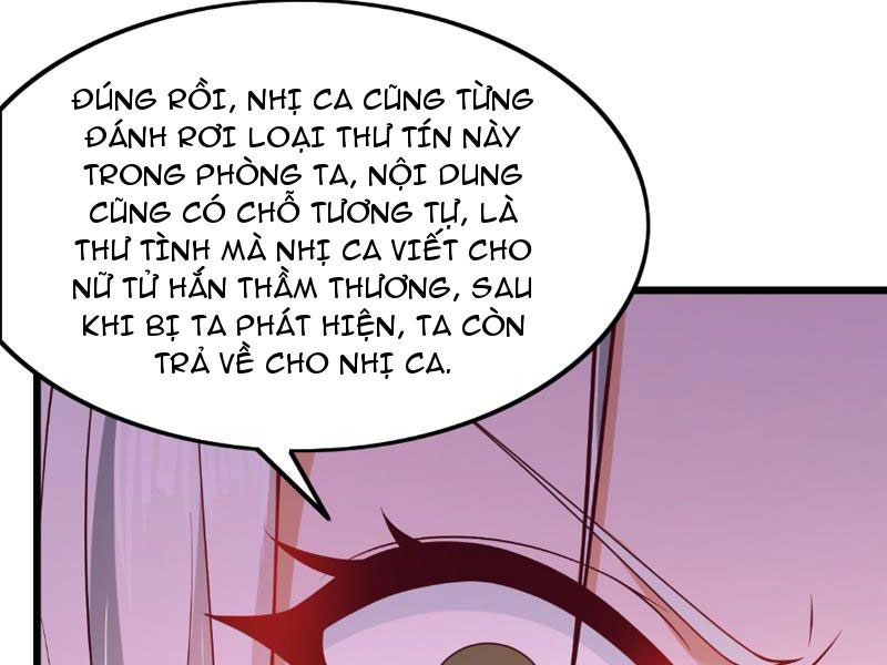 Sau Khi Thổ Lộ Với Mỹ Nữ Tông Chủ, Ta Vô Địch! Chapter 5 - Trang 2