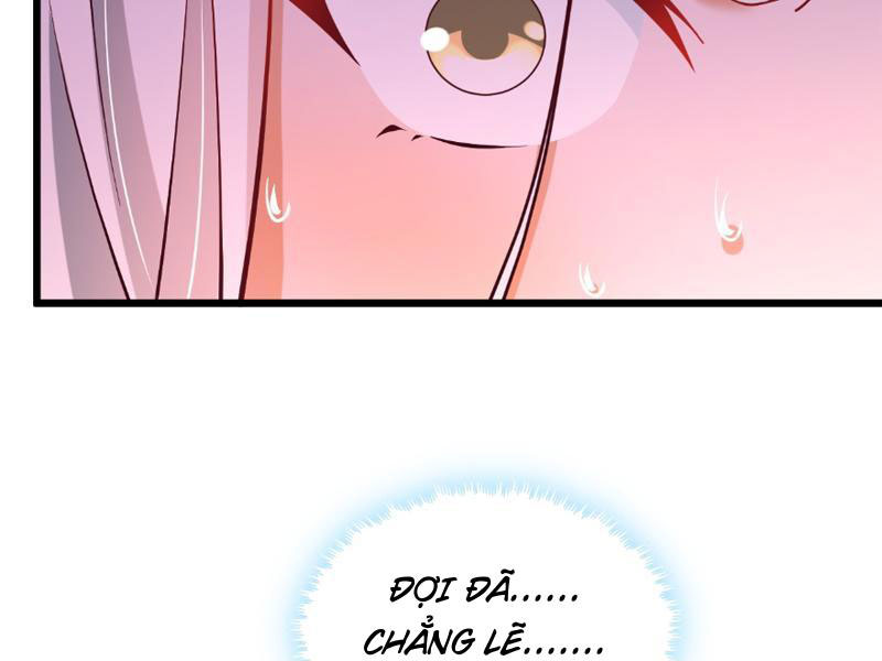 Sau Khi Thổ Lộ Với Mỹ Nữ Tông Chủ, Ta Vô Địch! Chapter 5 - Trang 2