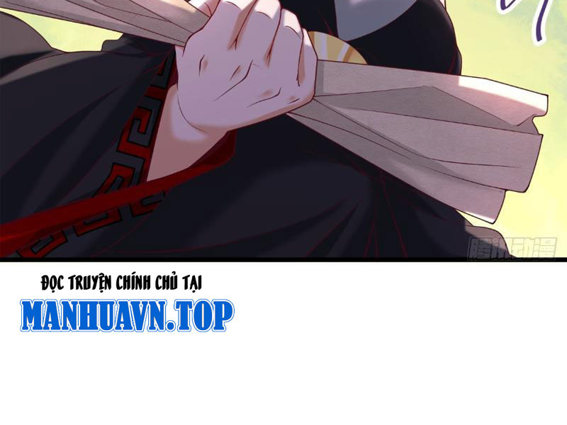 Sau Khi Thổ Lộ Với Mỹ Nữ Tông Chủ, Ta Vô Địch! Chapter 5 - Trang 2