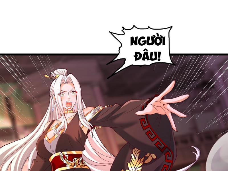 Sau Khi Thổ Lộ Với Mỹ Nữ Tông Chủ, Ta Vô Địch! Chapter 5 - Trang 2