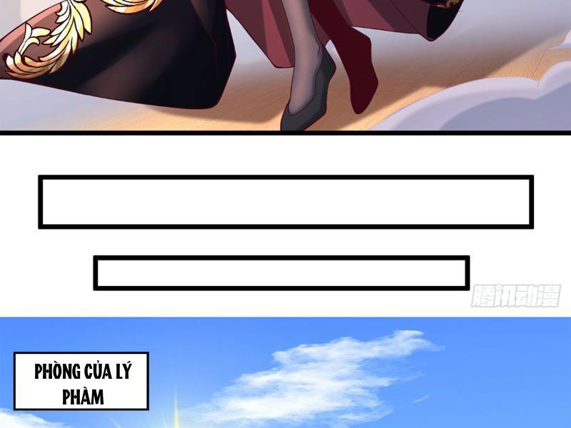 Sau Khi Thổ Lộ Với Mỹ Nữ Tông Chủ, Ta Vô Địch! Chapter 5 - Trang 2
