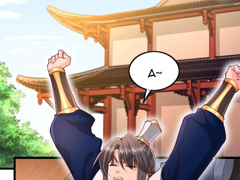 Sau Khi Thổ Lộ Với Mỹ Nữ Tông Chủ, Ta Vô Địch! Chapter 5 - Trang 2