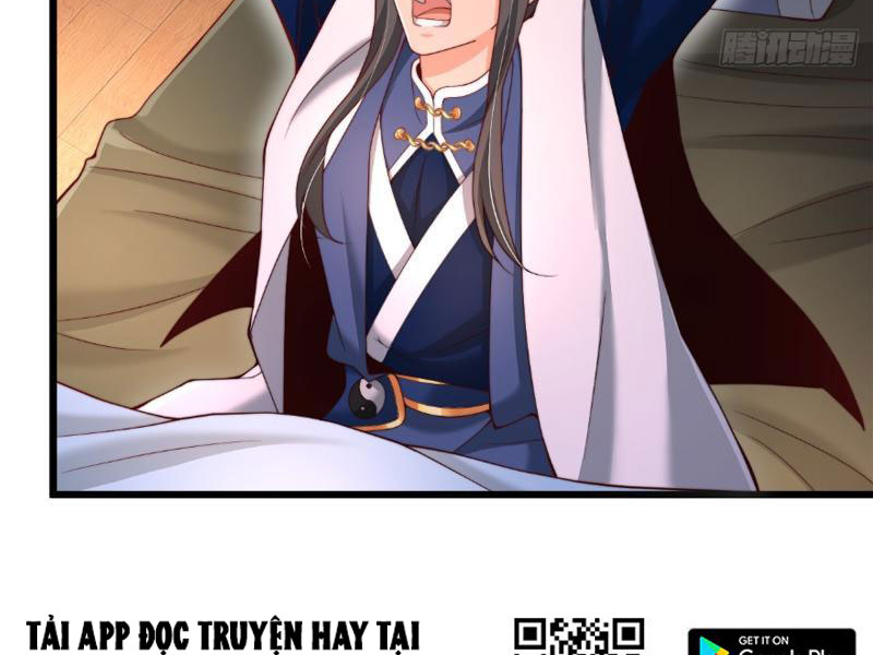 Sau Khi Thổ Lộ Với Mỹ Nữ Tông Chủ, Ta Vô Địch! Chapter 5 - Trang 2
