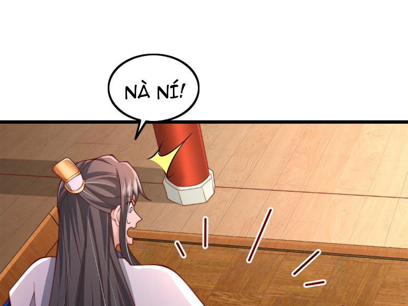 Sau Khi Thổ Lộ Với Mỹ Nữ Tông Chủ, Ta Vô Địch! Chapter 5 - Trang 2