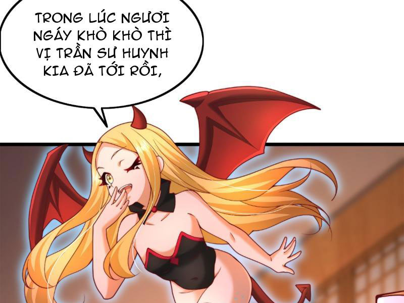 Sau Khi Thổ Lộ Với Mỹ Nữ Tông Chủ, Ta Vô Địch! Chapter 5 - Trang 2