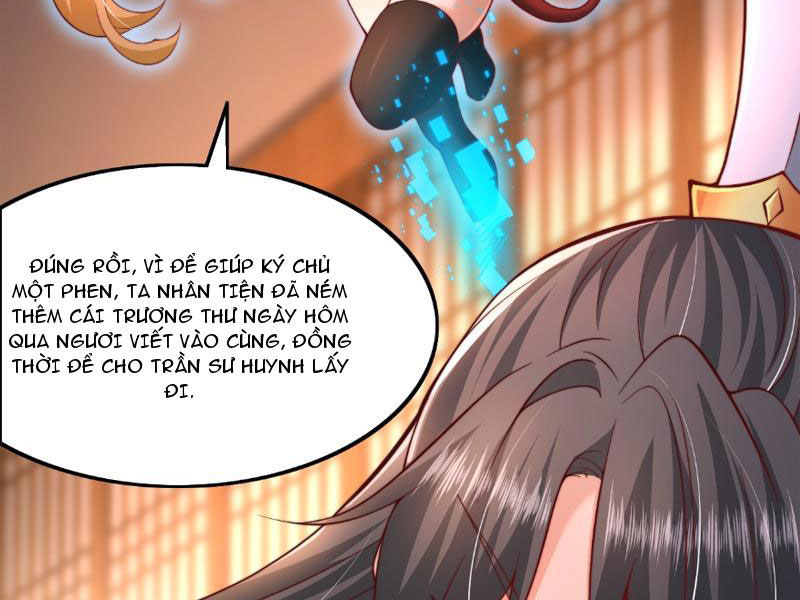 Sau Khi Thổ Lộ Với Mỹ Nữ Tông Chủ, Ta Vô Địch! Chapter 5 - Trang 2