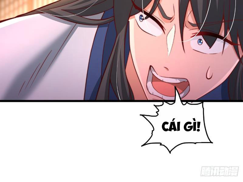 Sau Khi Thổ Lộ Với Mỹ Nữ Tông Chủ, Ta Vô Địch! Chapter 5 - Trang 2