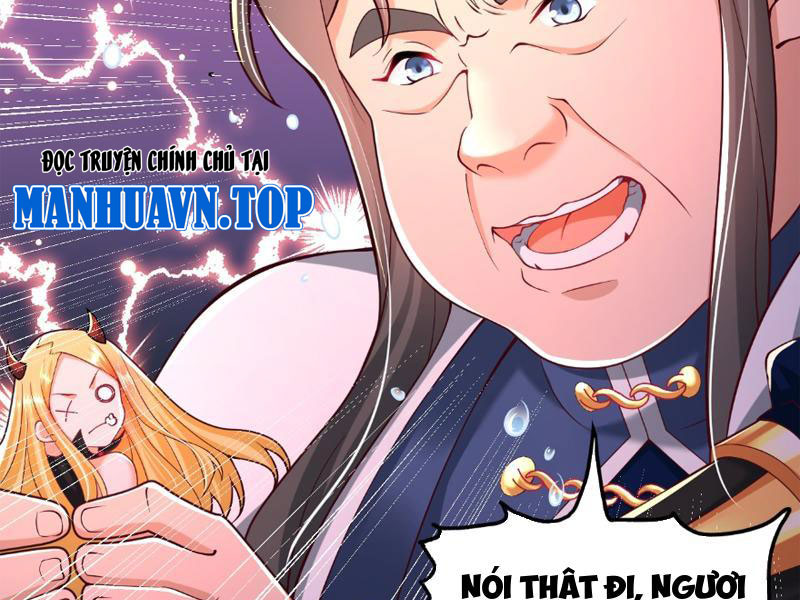 Sau Khi Thổ Lộ Với Mỹ Nữ Tông Chủ, Ta Vô Địch! Chapter 5 - Trang 2