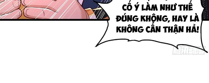 Sau Khi Thổ Lộ Với Mỹ Nữ Tông Chủ, Ta Vô Địch! Chapter 5 - Trang 2