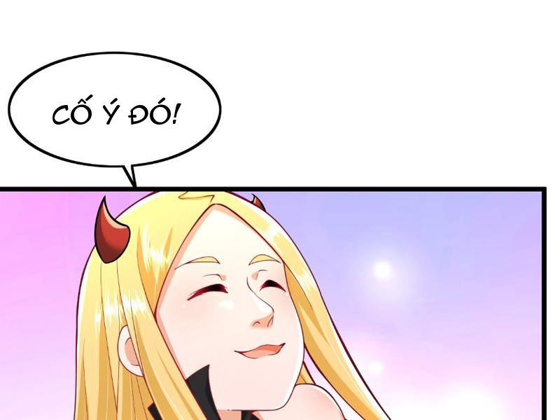 Sau Khi Thổ Lộ Với Mỹ Nữ Tông Chủ, Ta Vô Địch! Chapter 5 - Trang 2