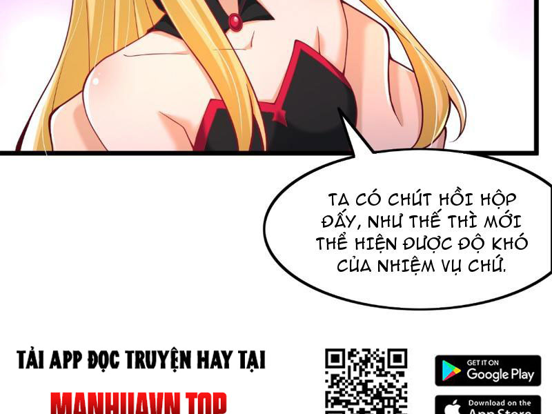Sau Khi Thổ Lộ Với Mỹ Nữ Tông Chủ, Ta Vô Địch! Chapter 5 - Trang 2