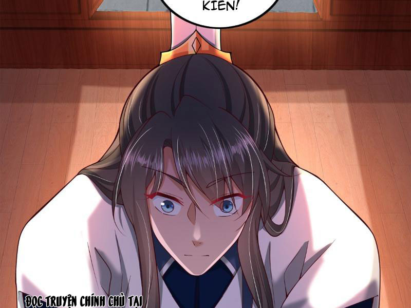 Sau Khi Thổ Lộ Với Mỹ Nữ Tông Chủ, Ta Vô Địch! Chapter 5 - Trang 2