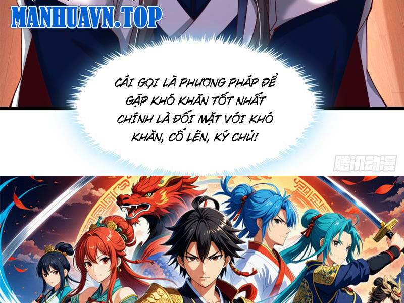 Sau Khi Thổ Lộ Với Mỹ Nữ Tông Chủ, Ta Vô Địch! Chapter 5 - Trang 2