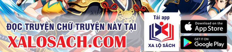 Sau Khi Thổ Lộ Với Mỹ Nữ Tông Chủ, Ta Vô Địch! Chapter 5 - Trang 2