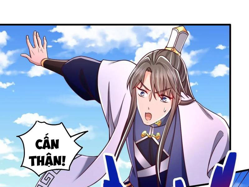 Sau Khi Thổ Lộ Với Mỹ Nữ Tông Chủ, Ta Vô Địch! Chapter 50 - Trang 2